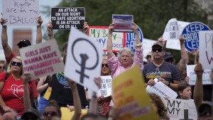 Indiana restringirá aún más el acceso al aborto