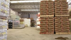 Aseguran que «no hay precios» en Neuquén y los comerciantes abren sus puertas «a ciegas»