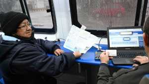 Segmentación de tarifas: solo un tercio se anotó y se acaba el tiempo ¿cómo hacer para mantener el subsidio?