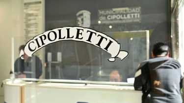 Cinco agrupaciones políticas presentaron a sus candidatos y candidatas para las elecciones municipales el próximo 16 de abril.