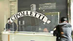 Elecciones 2023: los candidatos que buscan suceder a Di Tella en la intendencia de Cipolletti