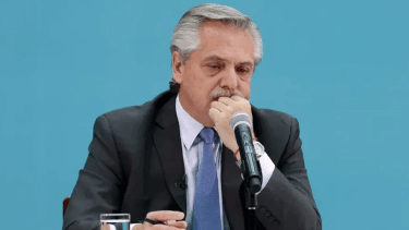 ¿Cuál es el precio del dólar? 