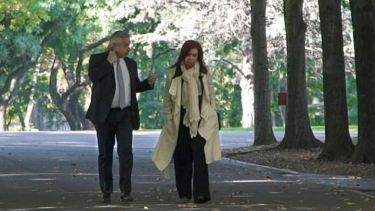 Foto: lanacion.com.ar