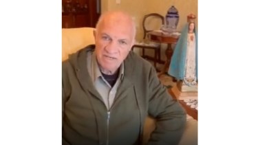 Foto: Captura de video.