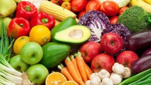 Alimentación consciente: por qué es importante concentrarnos en lo que comemos y cómo lo comemos