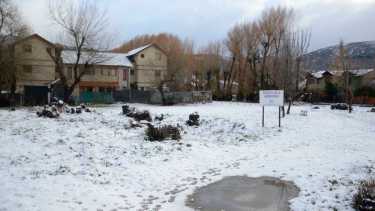 Alertan sobre estafas en alojamientos turísticos de Neuquén