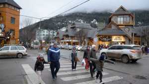 Vacaciones de invierno: cómo evitar estafas cuando reservas alojamiento