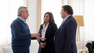 Hidrógeno Verde: el proyecto de regulación se presentará en septiembre en el Congreso