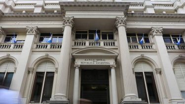 El BCRA introduce un nuevo instrumento en el sistema de pagos digitales. 