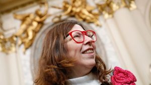 Silvina Batakis dejó sus primeras definiciones: dólar, segmentación de tarifas y equilibrio fiscal