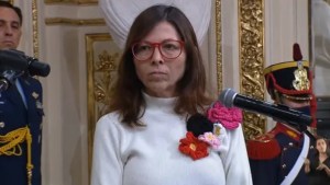 Expectativa por el equipo de Silvina Batakis: cuáles son los puestos clave en Economía