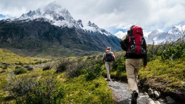 La Asamblea General de las Naciones Unidas reconoció el acceso a un ambiente limpio, sano y sostenible como un derecho humano universal