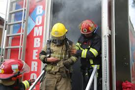 Adrián Nuñez, jefe del SPLIF, aseguró que la superficie que tienen que proteger es muy amplia “Son casi 5 millones de hectáreas, no hay personal ni equipamiento que alcance por el tiempo y las distancias.
