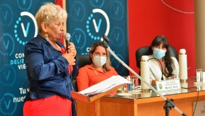 El Deliberante de Viedma inició el proceso para la elección del Defensor o Defensora del Pueblo Municipal
