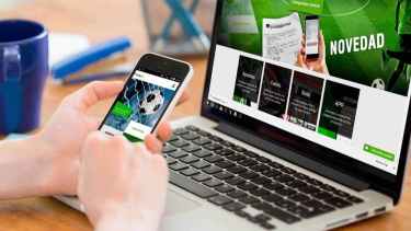 Preocupa el incremento de casos. Foto: archivo