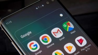 Los celulares Samsung y Xiaomi vienen en lotes, y sin cargadores.-