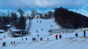 Villa La Angostura: los tres imperdibles para vacaciones de invierno y cuánto cuestan