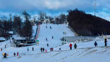 Villa La Angostura: los tres imperdibles para vacaciones de invierno y cuánto cuestan
