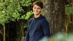 Caso Tiziano Gravier: cuál es la condena para los agresores del hijo de Valeria Mazza