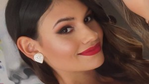 Los investigadores sumaron un perito en la causa de Agustina Fernández