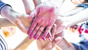 Planes sociales, descalabro cooperativo