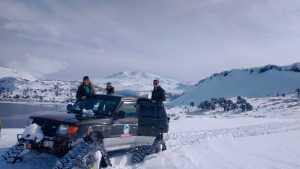 ¿Buscás trabajo en turismo? Estos son los cuatro perfiles más pedidos por las empresas