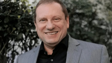 Tigani: “No faltan dólares, pero hay demasiada gente que quiere comprar a $130”