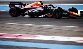 La FIA se escudó después de la acusación de Checo Pérez en la Fórmula 1