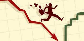 La economía social como impulsora de la recuperación económica