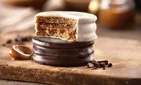 Con una cata a ciegas expertos elegirán «el mejor alfajor del mundo»