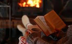 Pronóstico del tiempo para este sábado