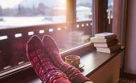 Pronóstico del tiempo para este sábado