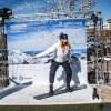 Imagen de Hay cambios en el directorio del Emprotur Bariloche