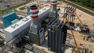 Gracias a Vaca Muerta, Cammesa suma más gas barato para el sistema eléctrico