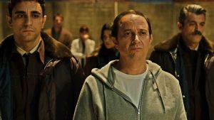 Cuatro propuestas para disfrutar en tu TV