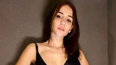 El sorpresivo vínculo que une a Micaela Álvarez Cuesta, ex de Urcera, con Camila Homs