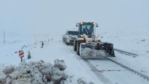 Zapala: piden a los vecinos que alojen turistas varados y muchos van a Primeros Pinos aunque está cerrado