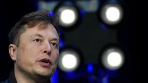 Twitter demanda a Elon Musk por la compra frustrada de la red social
