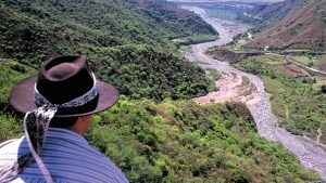 Cuál es la única provincia argentina que tendrá cuatro feriados durante agosto