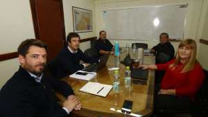 Paritarias de Río Negro: La oferta salarial no prevé subas en julio