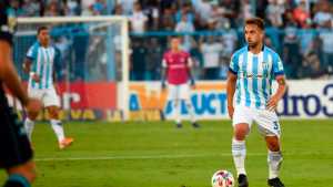 Un sábado con mucho en juego en la Liga Profesional: juegan el líder y el escolta