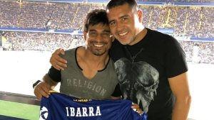 El Consejo de Fútbol de Boca y su látigo aleccionador