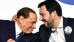 La actitud contradictoria del populismo en la crisis de gobierno en Italia