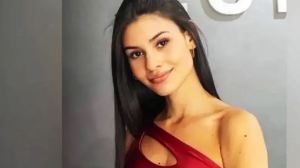 Confirmaron la muerte cerebral de la joven estudiante de Medicina que fue atacada en Cipolletti