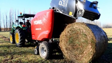 Los interesados pueden inscribirse hasta el 29 de julio. Foto: gentileza. 