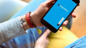 «Mi Argentina»: cómo resolver el error «Csrf token mismatch» para anotarse en los subsidios