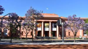 Efemérides del 16 de julio: ¿qué pasó un día como hoy?