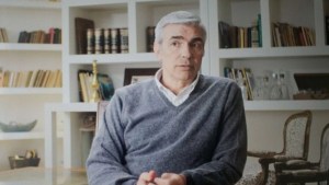 Carrascosa denunció al fiscal Molina Pico por encubrir el crimen de María Marta García Belsunce