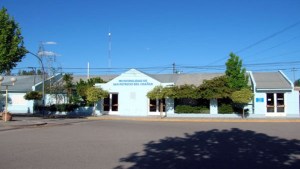 Piden investigar a intendente que regaló vehículos del municipio y lotes a familiares