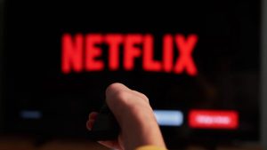 Por qué esta es una semana determinante para el futuro de Netflix